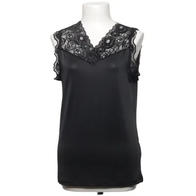 Tanktop (H02303ANY) van Maya Copenhagen Elastaan, Polyamide, Polyester