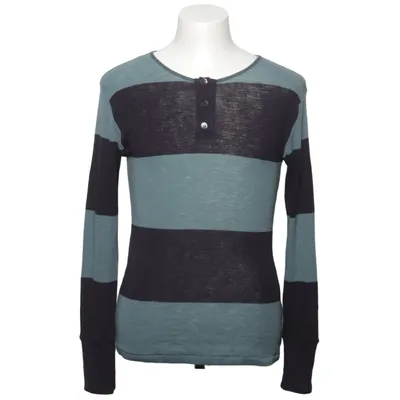 Trui (Glossy) van Acne Studios Acryl, Wol