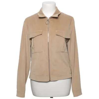 Jack (Ester-Ja) van Sisters Point Elastaan, Polyamide, Polyester