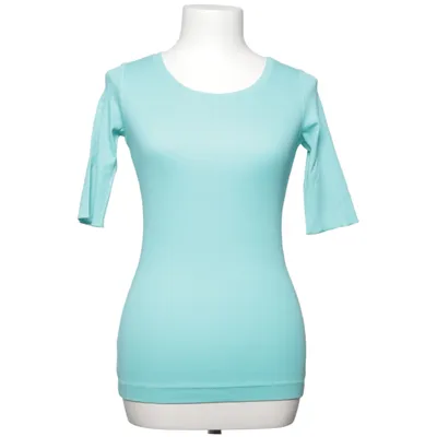 Top (Blauw) van Marc Cain