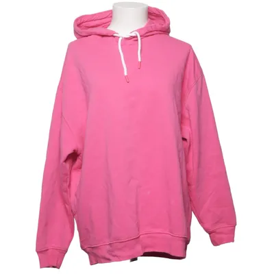 Sweat à capuche (Rose) de Raffaello Rossi Coton, Polyester