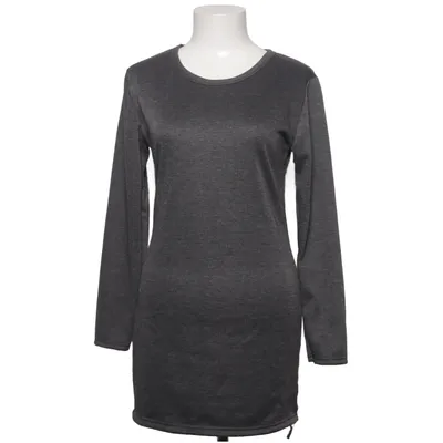 Robe (Gris) de X&Z