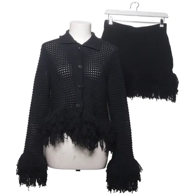 Ensemble (Eurusal) de Zara
