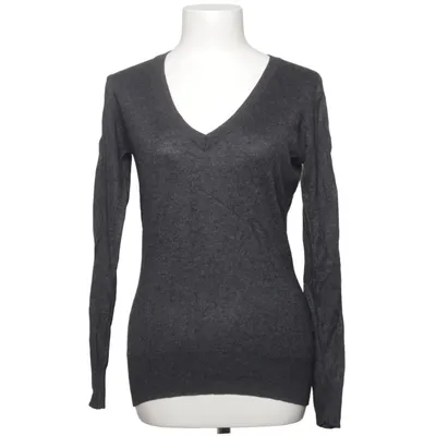Pull-over (Sirun) de Moss Copenhagen Cachemire, Polyamide, Viscose