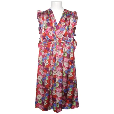 Klänning (Donny) från SNOB de Noblesse Polyester