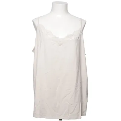 Tanktop (Extracted product information) fra Ever Me Bomuld, Elastan, Modal