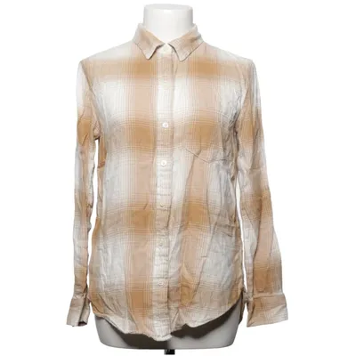 Chemise en flanelle (The Easy Shirt) de Gap