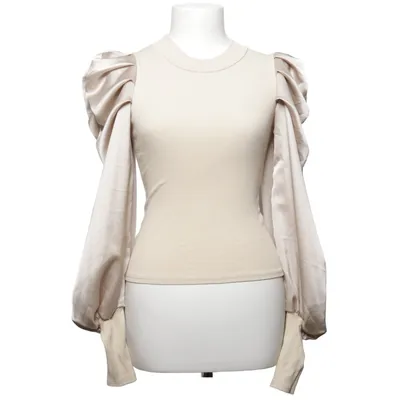 Haut (Beige) de Honda