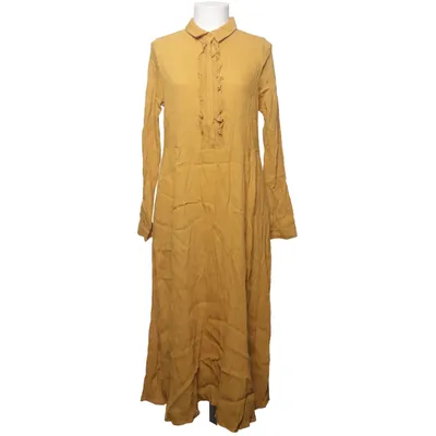Maxi jurk (Karoline) van Soulmate Polyamide, Viscose