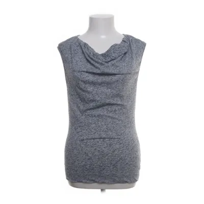 Haut (SILKY) de Opus Coton, Polyester
