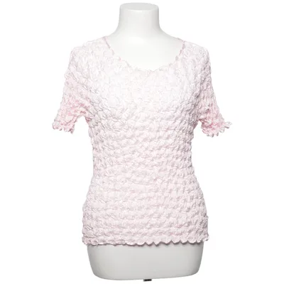 Top (Roze) van FC Elastaan, Polyester