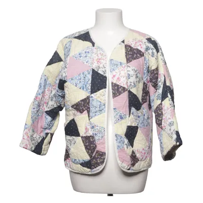 Jacka (Freya jacket) från Lollys Laundry Bomull