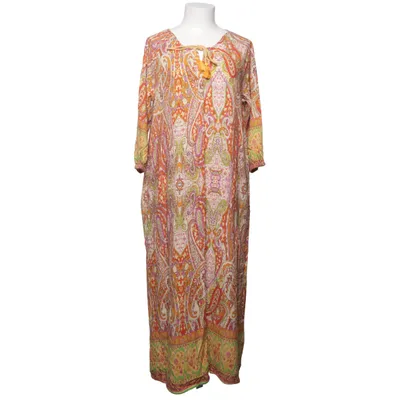 Robe longue (Gennye 1) de Soulmate Viscose