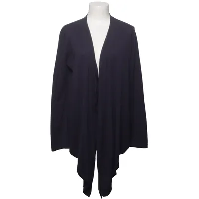 Cardigan (Gray) from Åhléns Wool