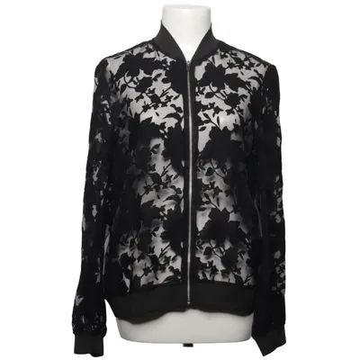 Blouson (Noir) de Zara
