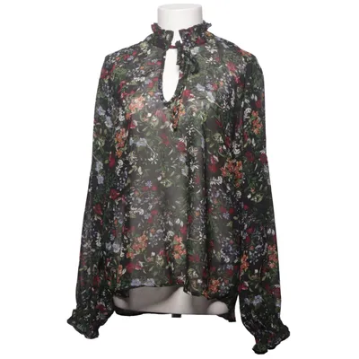 Blus (Tulip W Blouse) från Angelology by Lager 157 Polyester