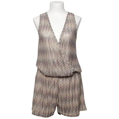 Jumpsuit (Ariana) van Brave Soul Polyester
