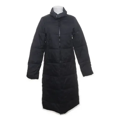 Vinterkappa (Svart) från Club Xprs