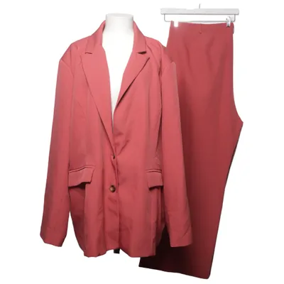 Costume (Rose) de Boohoo Polyester