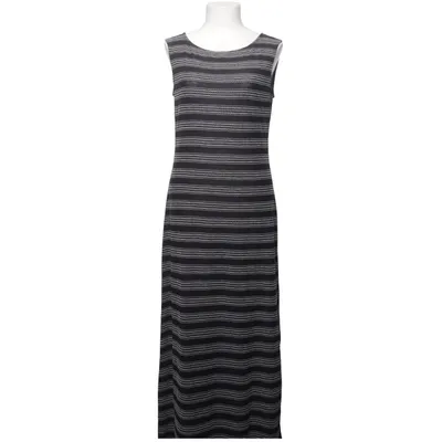 Maxi jurk (Timeout Los Angeles) van Timeout Katoen, Polyester