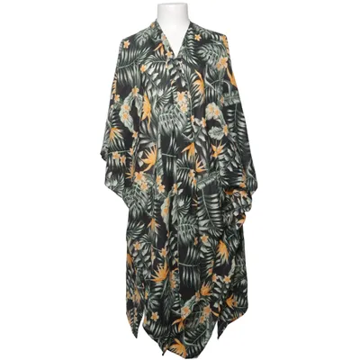 Kimono (Tropical Cape) from Even & Odd Polyester