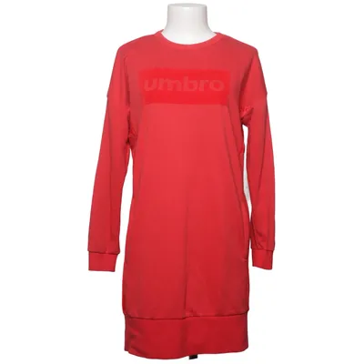 Robe (Rouge) de Umbro