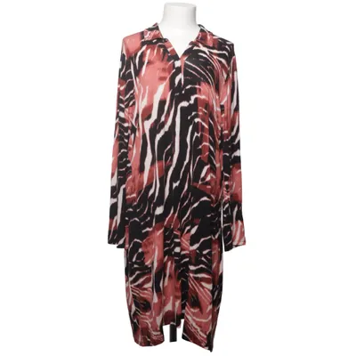 Jurk (Ina tunika) van Honey Elastaan, Viscose