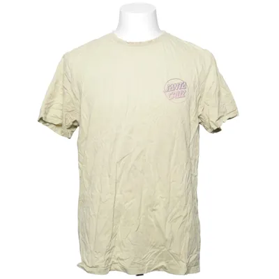 T-shirt (Vert) de Santa Cruz