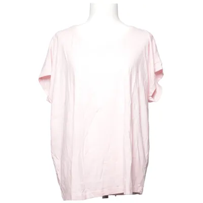 T-shirt (Pink) fra Vivance Dreams