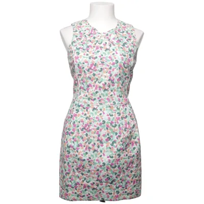Dress (Ragazza Pink Way) from Karl Marc John Cotton, Polyester