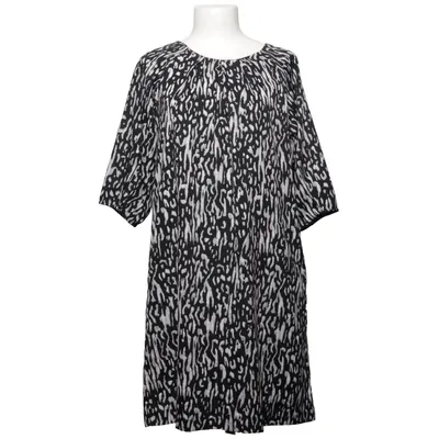 Jurk (Dagny) van Dagny Polyester