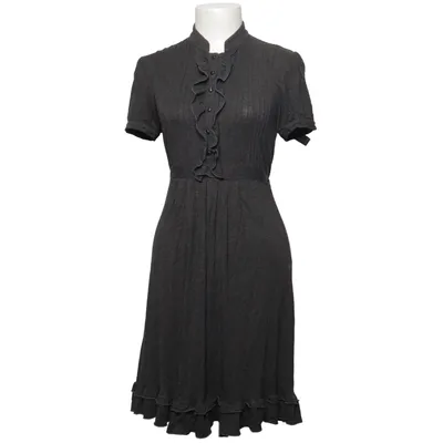 Robe (Gris) de Northland