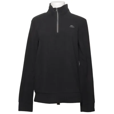 Fleece trui (Grijs) van Rip Curl Polyester
