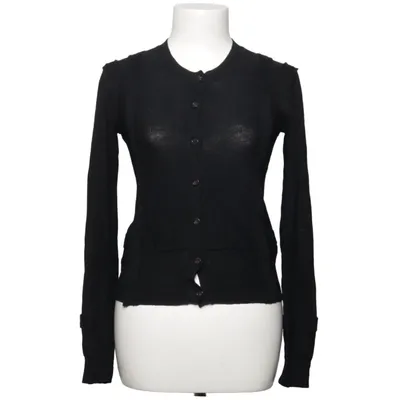 Kofta (Svart) från Sonia by Sonia Rykiel Ull