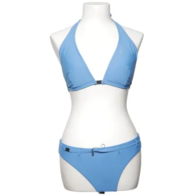 Bikini (Blauw) van O'Neill