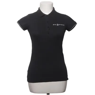 Polo shirt (W SR POLO) from Sail Racing Cotton, Elastane