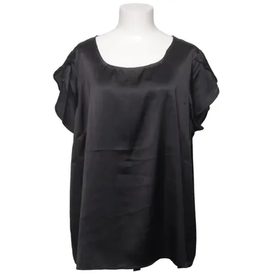 Top (Black) from JYOTHI Polyester