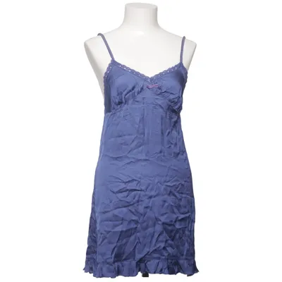 Déshabillé (Violet) de Love Forever Viscose