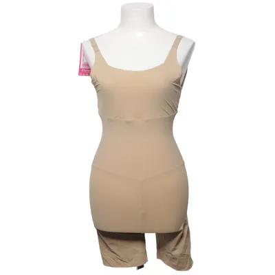 Body sculptant (Beige) de Maidenform