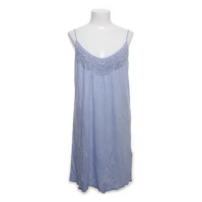 Nattlinne (Blå) från Closed Bomull