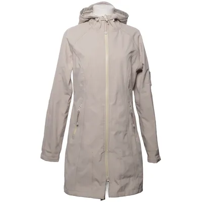 Raincoat (RAINCOAT) from Ilse Jacobsen Polyester