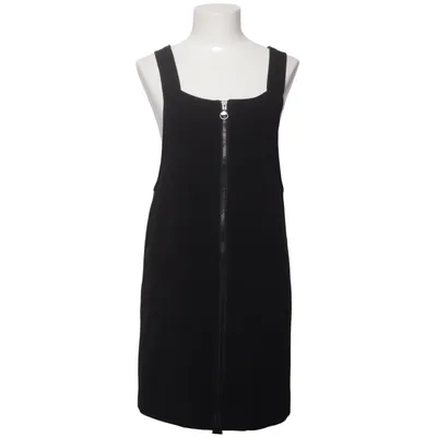 Tuinjurk (MB Multiblu) van Multiblu Elastaan, Polyester, Viscose
