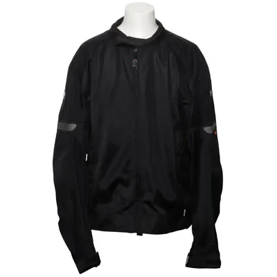 Motorcykeljacka (Cool Summer Jacket) från Richa Polyamid, Polyester