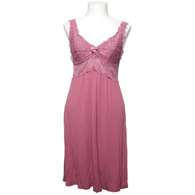 Débardeur de nuit (Rose) de Hunkemöller Élasthane, Viscose