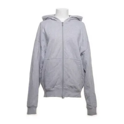 Hoodie (Gray) from Dan Fox & About You Cotton