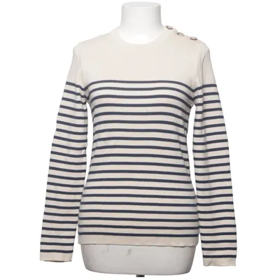 Pull-over (Pul050E) de La Maille Sézane Coton
