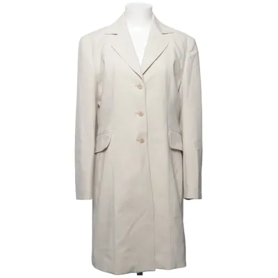 Blazer (Beige) de InWear Acétate, Polyester