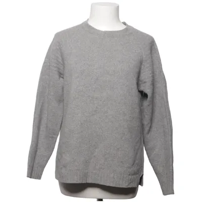 Tröja (Air Cashmere) från Daniele Fiesoli Kashmir, Merinoull