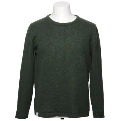 Tröja (Tamir) från Anerkjendt Akryl, Elastan, Mohair, Polyester, Ull