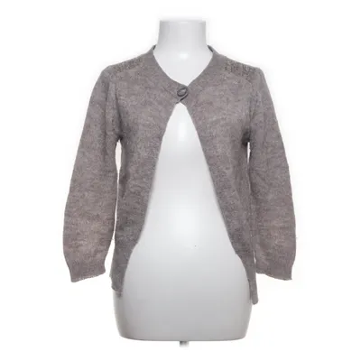 Kofta (Brun) från Humanoid